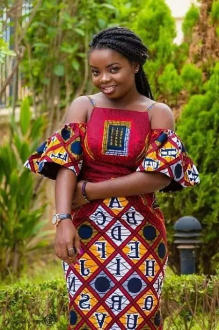 Am available for hookup