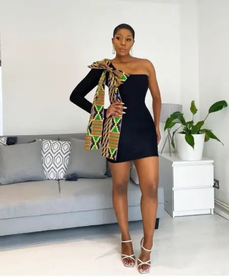 Are you ready to have fun with the new sexiest girl in town that will give you unlimited fun 