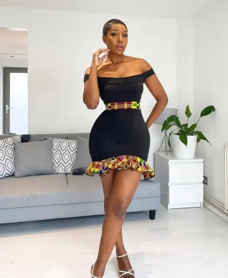 Are you ready to have fun with the new sexiest girl in town that will give you unlimited fun 