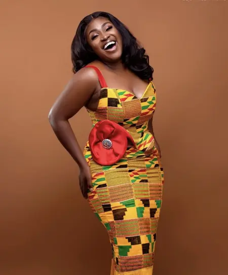 Anal ,Cowgirl,hottest doggy,69,hottest ride, Banana split, blowjob , bareback, massage