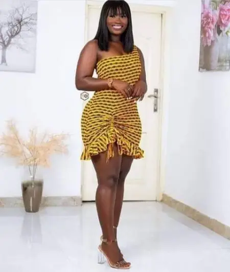 Anal ,Cowgirl,hottest doggy,69,hottest ride, Banana split, blowjob , bareback, massage