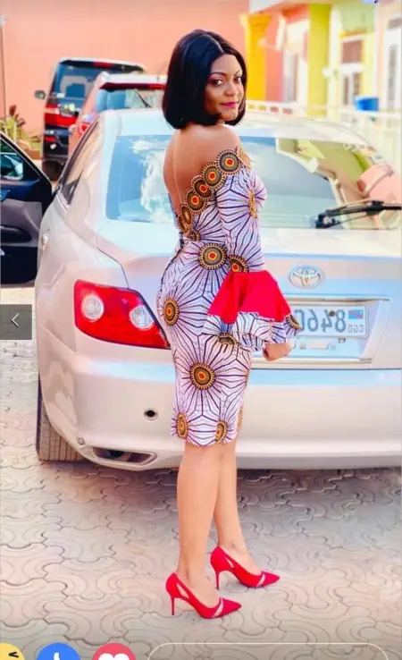 Are you ready to have fun with the new sexiest girl in town that will give you unlimited fun 