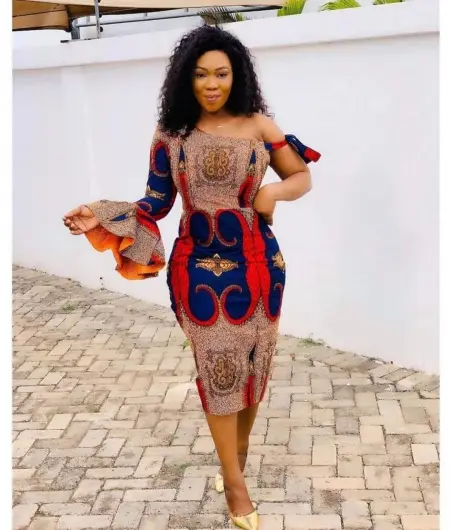 Are you ready to have fun with the new sexiest girl in town that will give you unlimited fun 