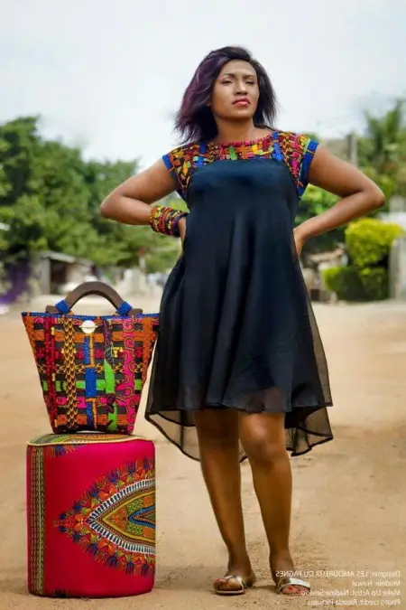 AVAILABLE for DISCREET ADULT FUN. AVAILABLE for PARTY. AVAILABLE for IN