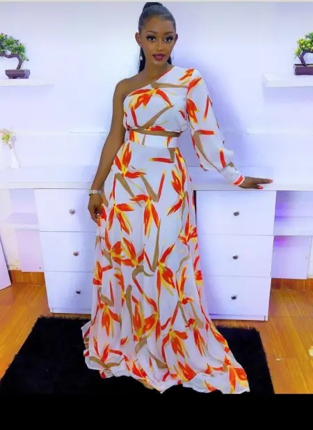 AM HERE TO GET YOU COOL  