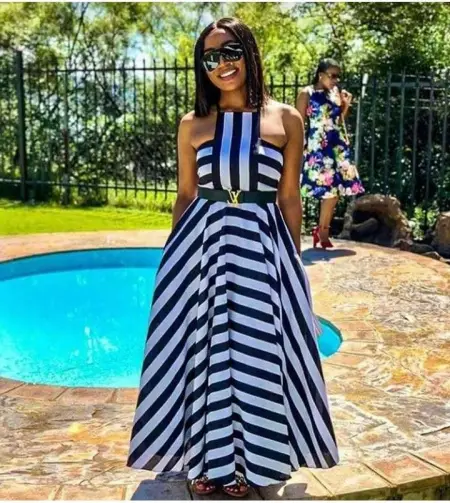 AM HERE TO GET YOU COOL  