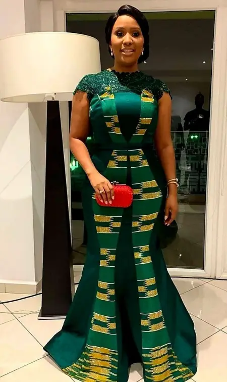 Are you stressed and need Some hot reliever? Contact the sexiest girl in townIn