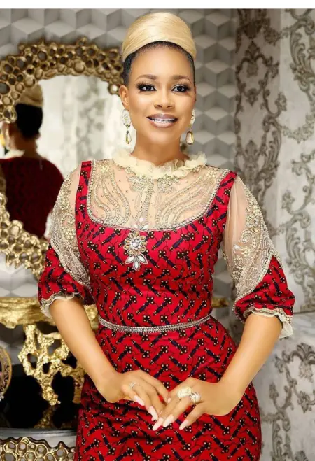 LEGIT SKILLED EXOTIC    Real  Ready Now  Naughty Fun  My Place or