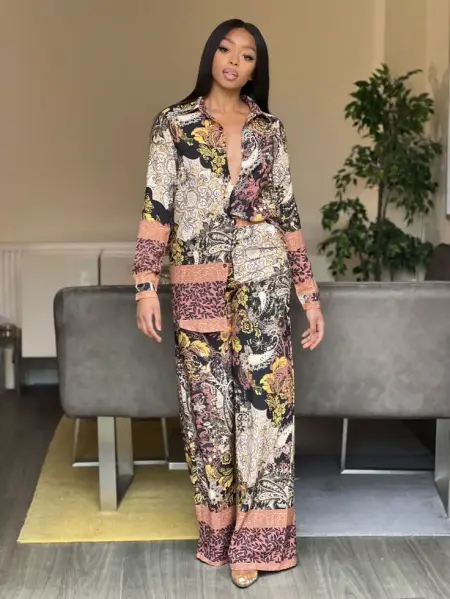 Always ready to have fun 4.... No kids zone D. Im horny and Im available only