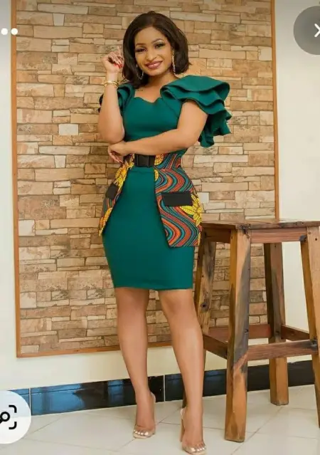  PAY CASHHI Love New in the city