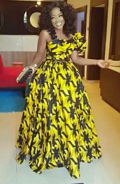 I AM A HOT GIRL WITH CLEAN PUSSY AND TITS420 FRIENDLY ,READY TO FUCK HARDER ,SUCK, SENSUAL