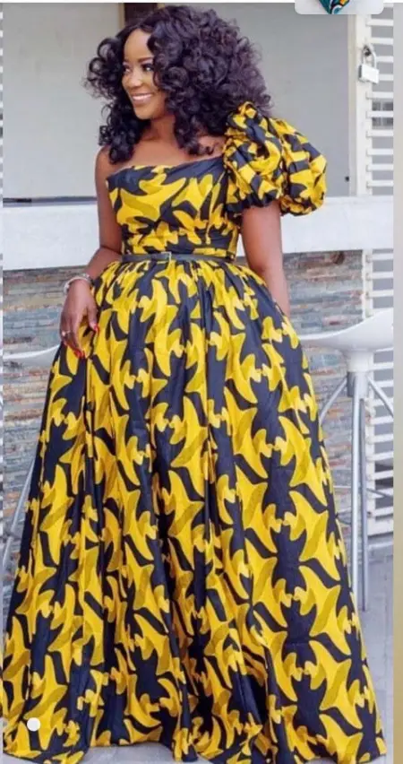 I AM A HOT GIRL WITH CLEAN PUSSY AND TITS420 FRIENDLY ,READY TO FUCK HARDER ,SUCK, SENSUAL