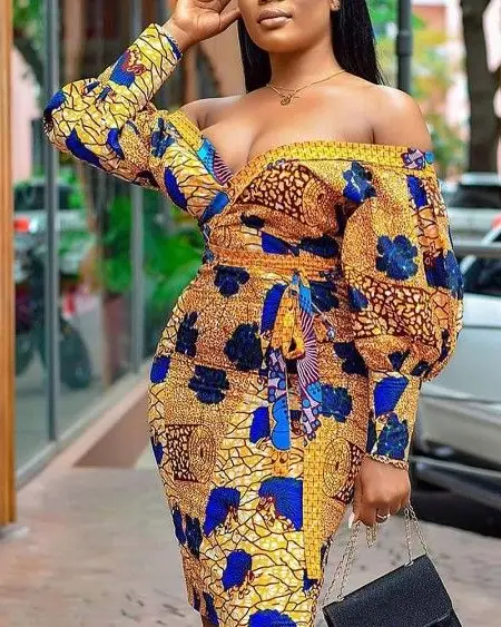 Available for hookup in your city Im just a dm away for freaky and nasty sex