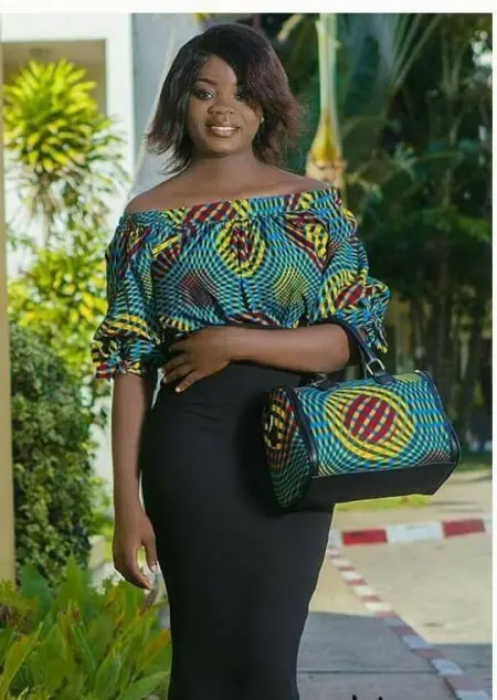 Craziest place you did sex