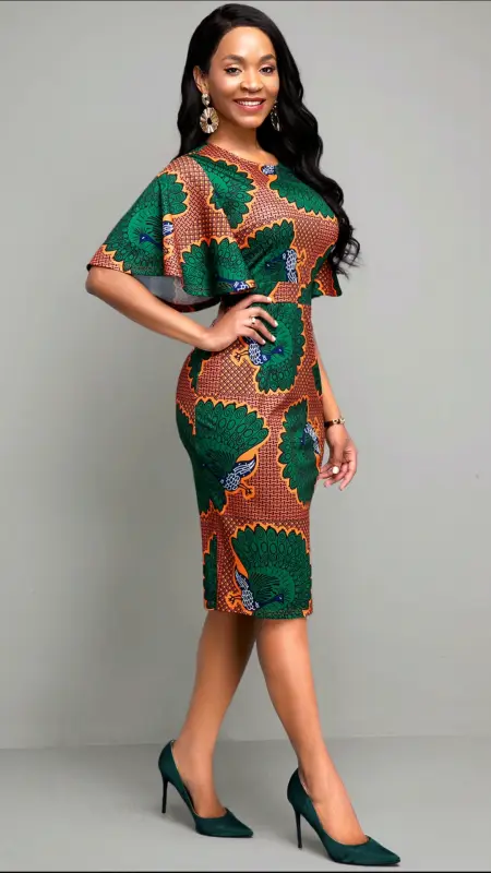 Am Always Available And Ready To Have Fun.