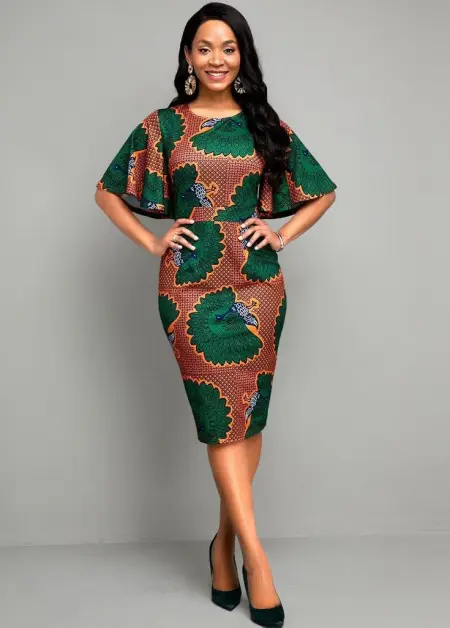 Am Always Available And Ready To Have Fun.