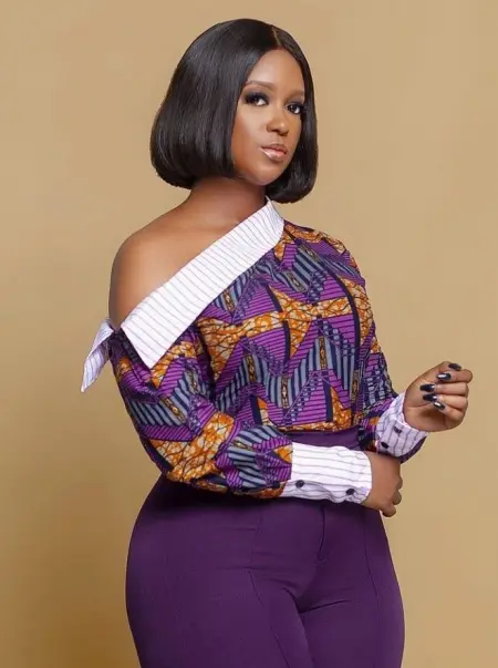 Am available for hook up in your area