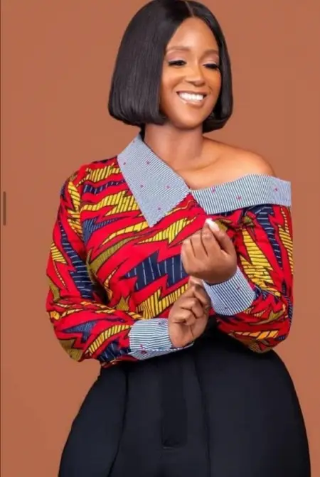 Am available for hook up in your area