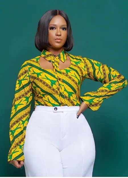 Am available for hook up in your area