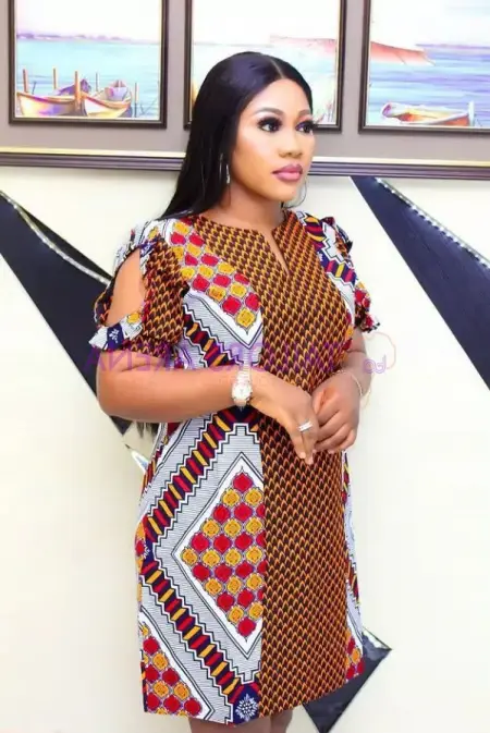 Available for couples and Gentleman. Kik, Lovely25c2