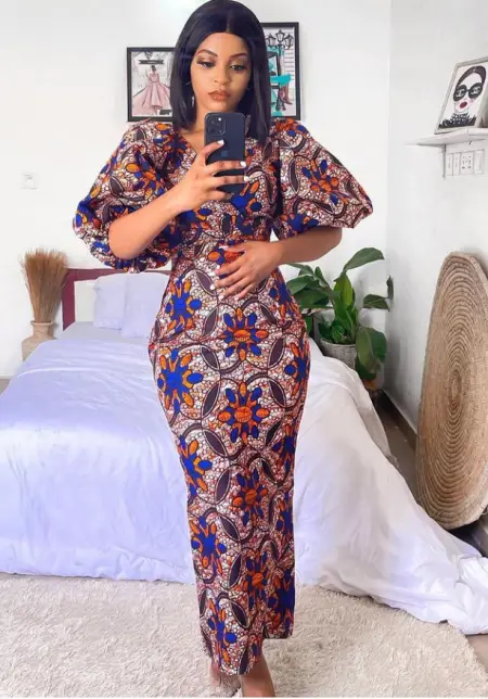 AVAILABLE 247 FOR APPOINTMENT.. LETS GET NAUGHTY