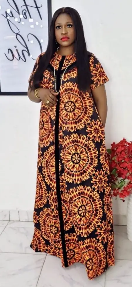 Always ready to have fun ..No kids zone .only