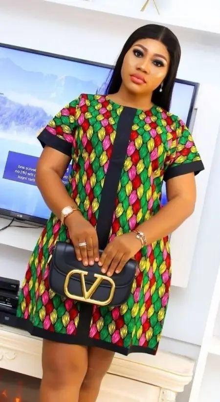 Always ready to have fun ..No kids zone .only