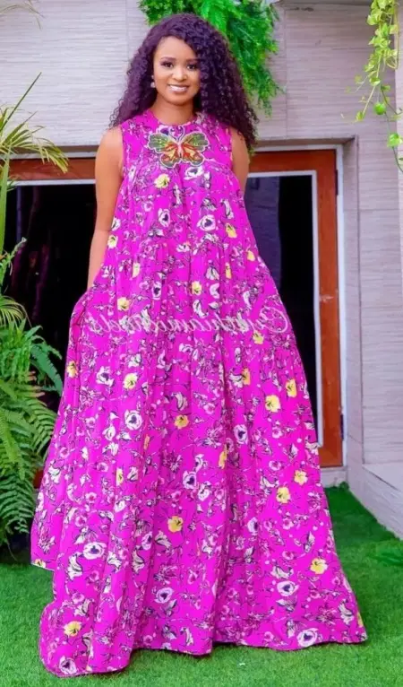 Available for both In