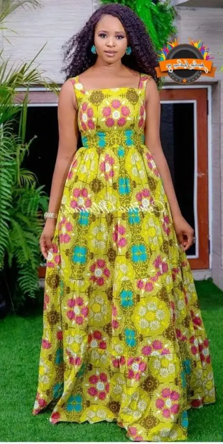 Available for both In