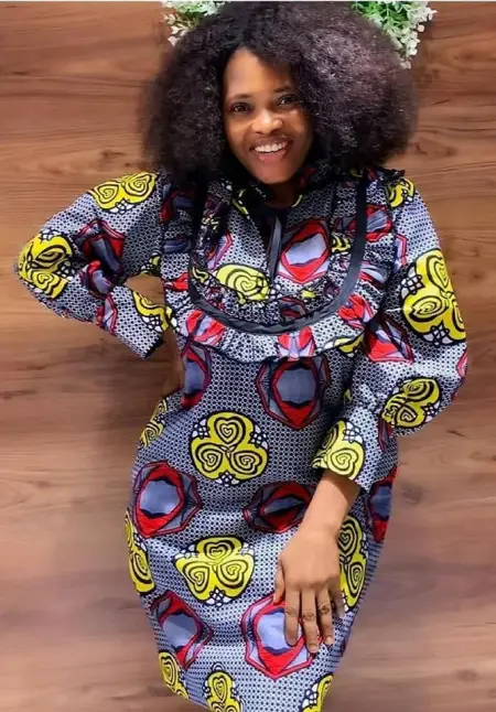 available for hookup,my service includes sexwith or without condoms, deepthroat suck,anal,shower girl,cowgirl