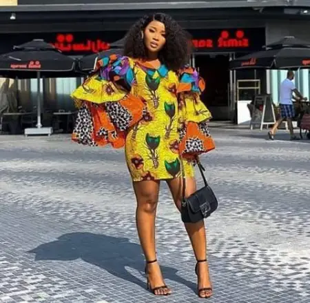 available for hookup,my service includes sexwith or without condoms, deepthroat suck,anal,shower girl,cowgirl