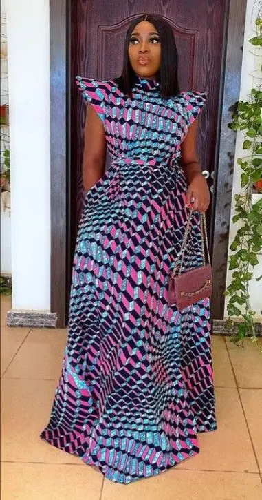 Are you looking for THE BEST THRILLSY?? Highly Skilled Super fun and Real Playful Seductive 