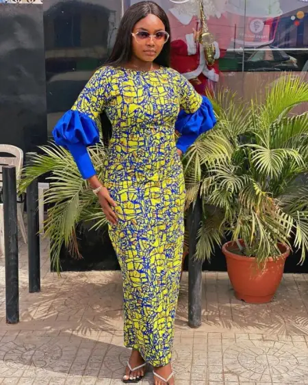 Are you looking for THE BEST THRILLSY?? Highly Skilled Super fun and Real Playful Seductive 