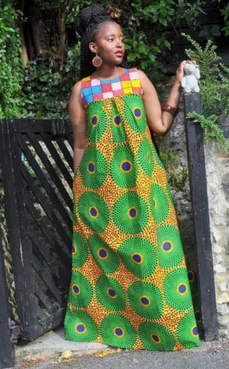 PRETTY  WET SAFE LEGIT  DOGGY STYLE FUCK FULL NIGHT ENJOYHmu lets fuck badly