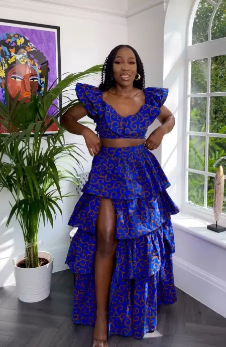 Sugardaddy Fun Career Sex.