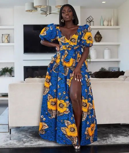 Sugardaddy Fun Career Sex.