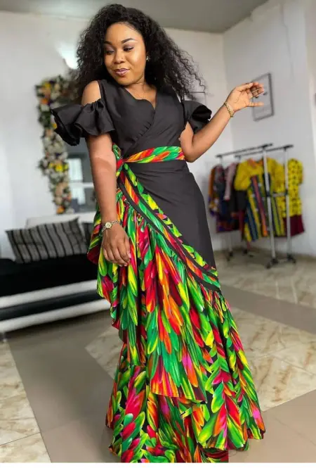 100 REAL 100 INDEPENDENT! Body rub ,