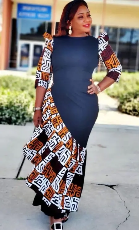 100 REAL 100 INDEPENDENT! Body rub ,