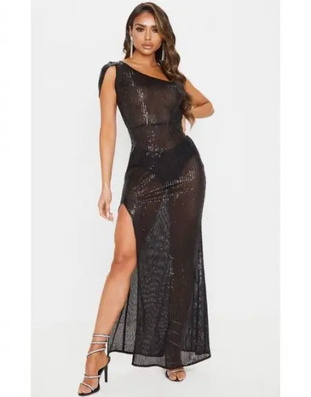  52 YO Horny Lady Lonely in Quarantone Need Some NSA Fun 