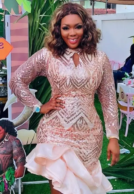  LEGIT SKILLED EXOTIC    Real  Ready Now  Naughty Fun  My Place or Yours. H