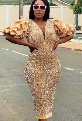  LEGIT SKILLED EXOTIC    Real  Ready Now  Naughty Fun  My Place or Yours. H