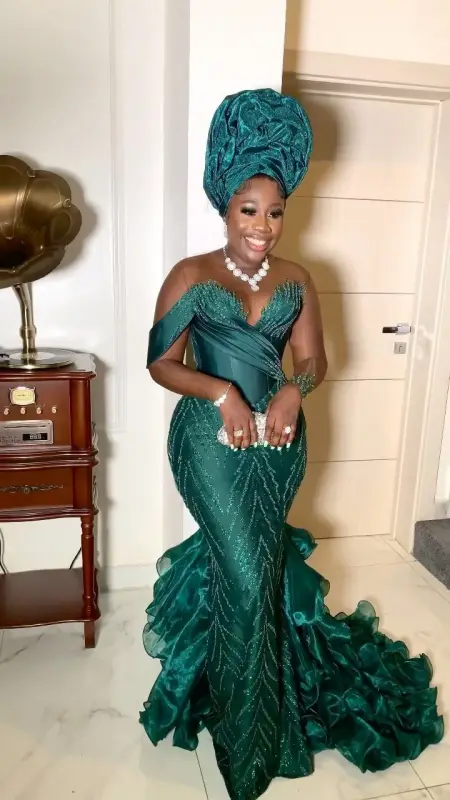 Hey ARE YOU LOOKING FOR A 100 RqEAL HOT SEXUAL EXPERIENCE HOOKUP THEN YOU ARE AT THE RIGHT PLACEMENT