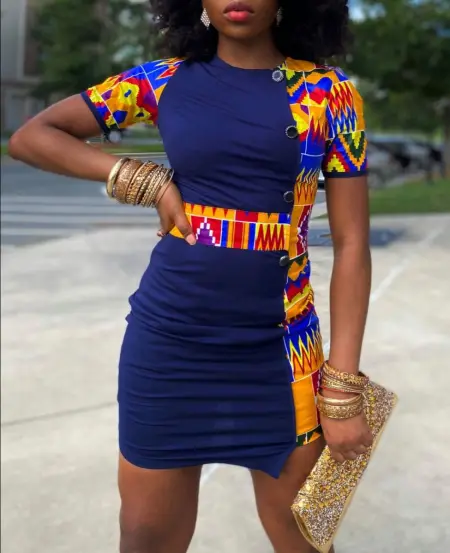 87566 Sweet Girl I do IN