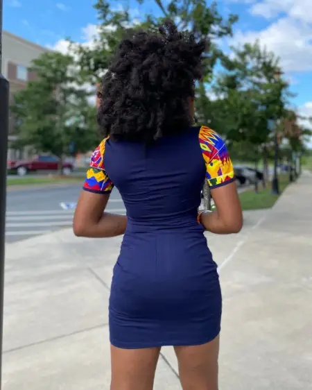 87566 Sweet Girl I do IN