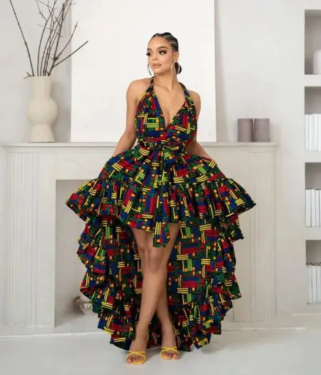 LEGIT SKILLED EXOTIC    Real  Ready Now  Naughty Fun  My Place or Yours