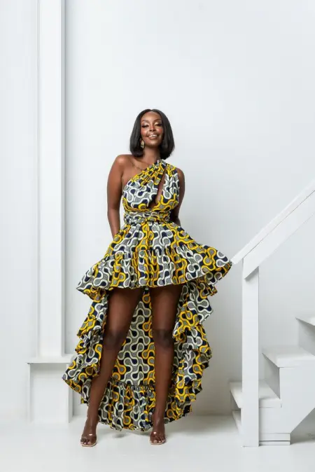 LEGIT SKILLED EXOTIC    Real  Ready Now  Naughty Fun  My Place or Yours