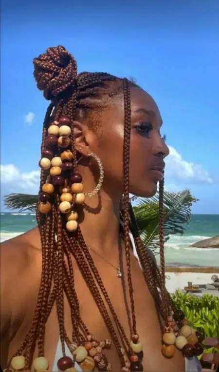 Are you ready to have fun with the new sexiest girl in town that will give you unlimited fun 