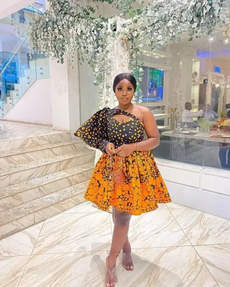 Anal ,Cowgirl,hottest doggy,69,hottest ride, Banana split, blowjob , bareback, massage