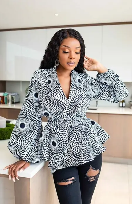 Available for escort services 