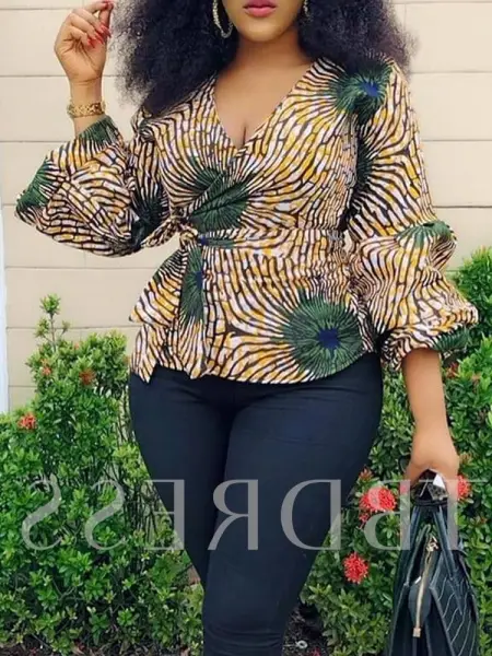 Available for escort services 